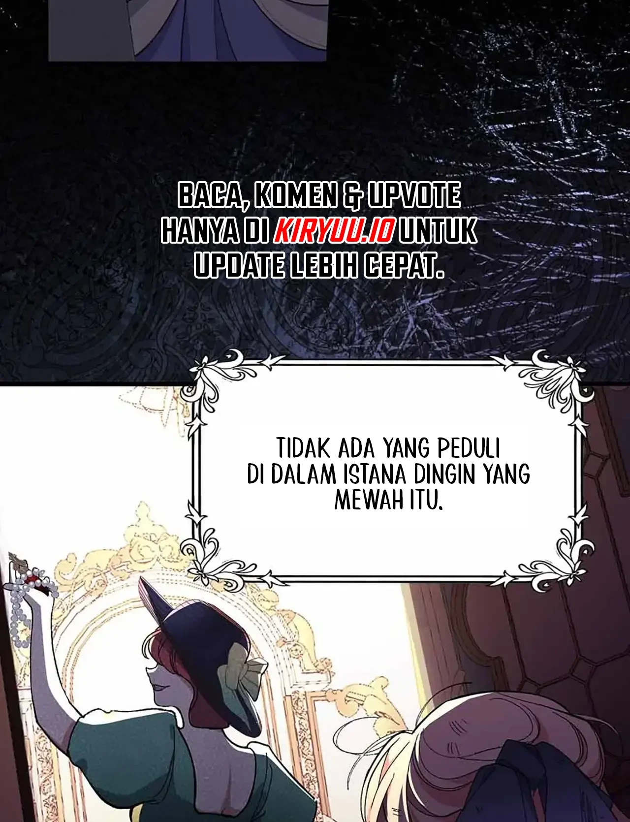 My Insatiable Duke in a Three-Year Marriage Chapter 4 Gambar 26
