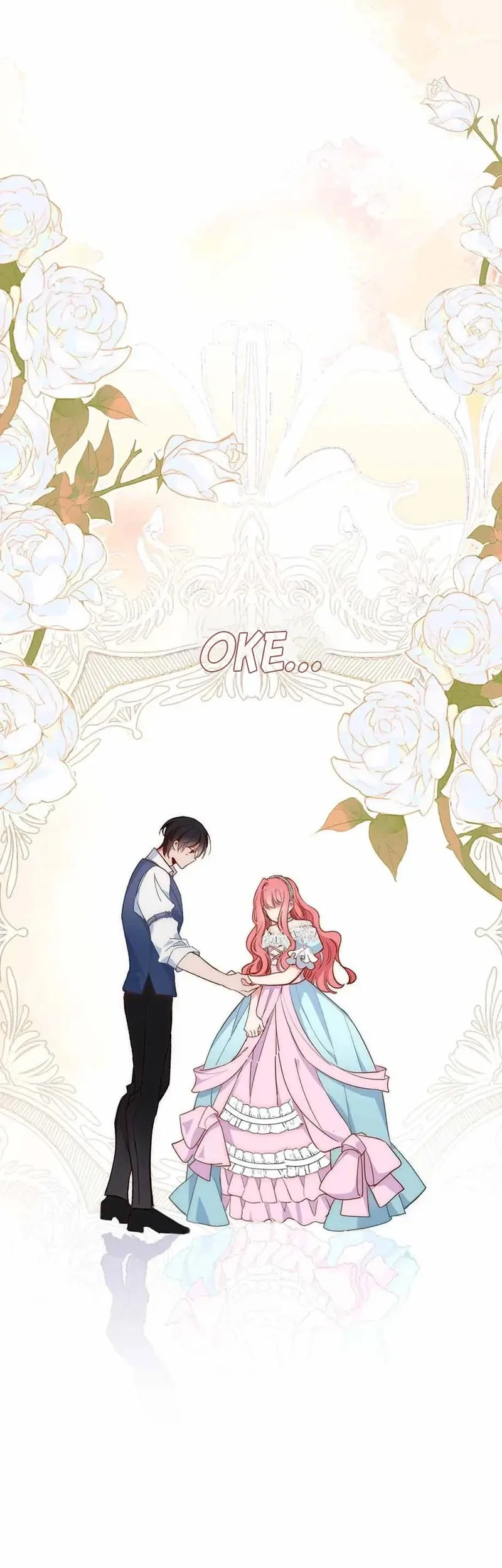 My Insatiable Duke in a Three-Year Marriage Chapter 7 Gambar 18