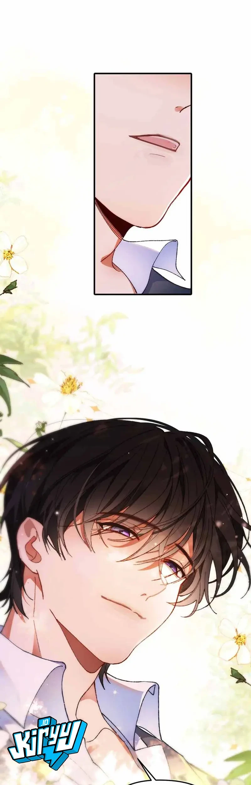 My Insatiable Duke in a Three-Year Marriage Chapter 7 Gambar 19