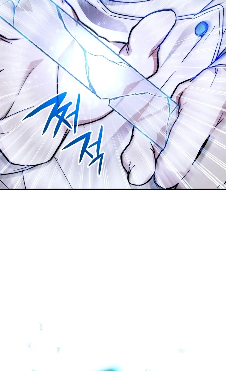 My Lucky Encounter From the Game Turned Into Reality Chapter 101 Gambar 36