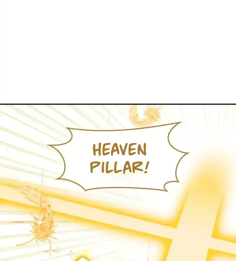 My Lucky Encounter From the Game Turned Into Reality Chapter 87 Gambar 38