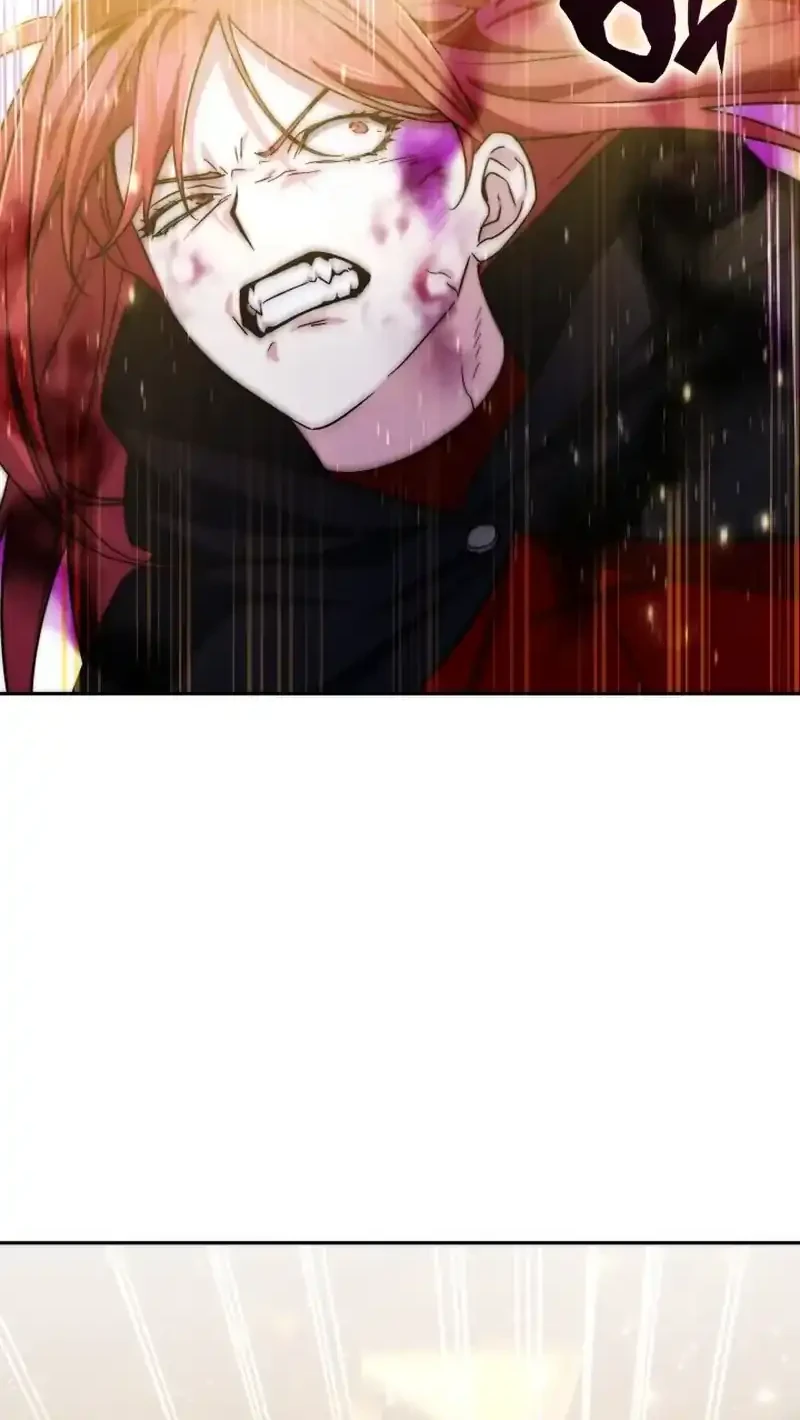 My Lucky Encounter From the Game Turned Into Reality Chapter 87 Gambar 40
