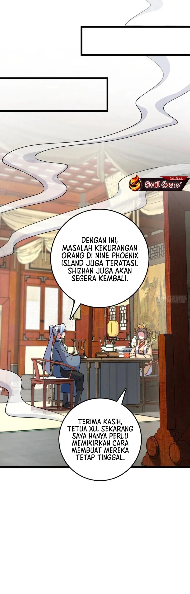 Halaman 22