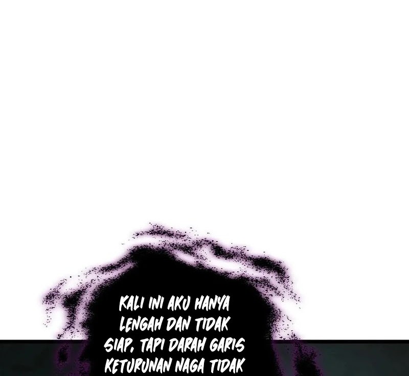 My Master Only Breaks Through Every Time the Limit Is Reached Chapter 145 Gambar 21