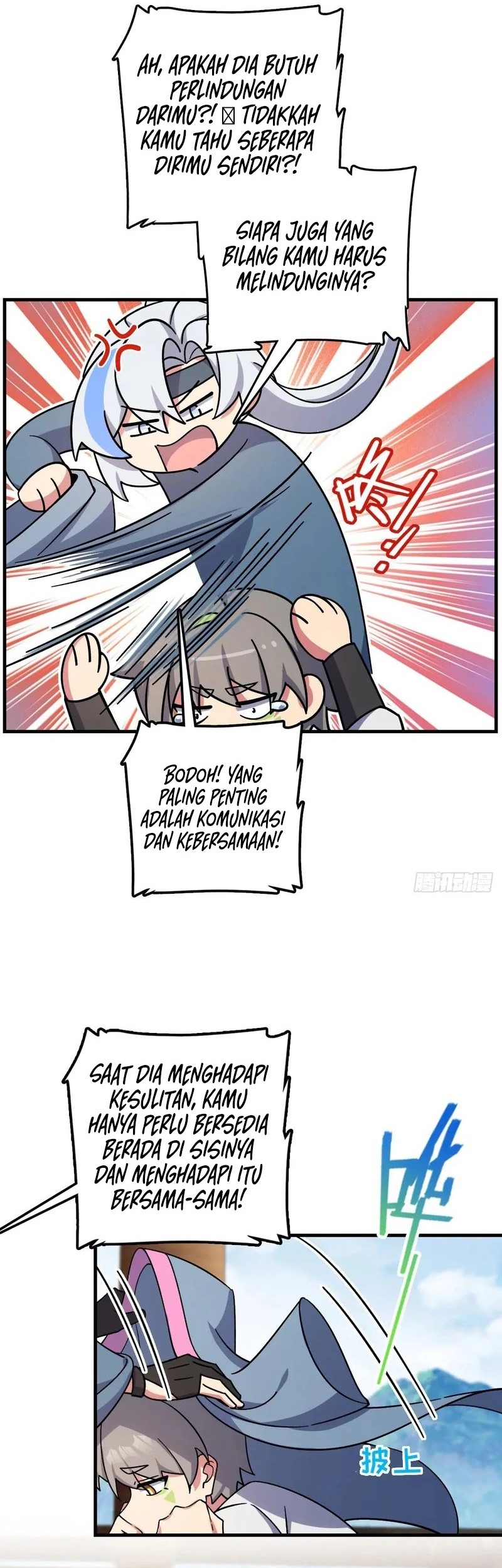 Halaman 19
