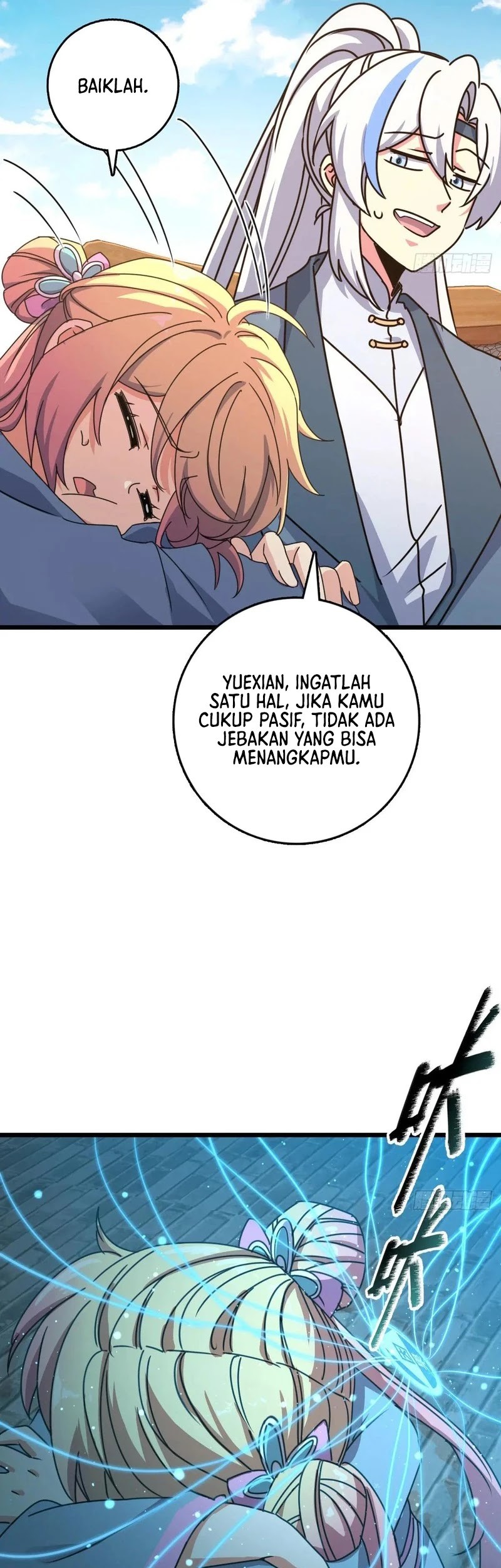 Halaman 20
