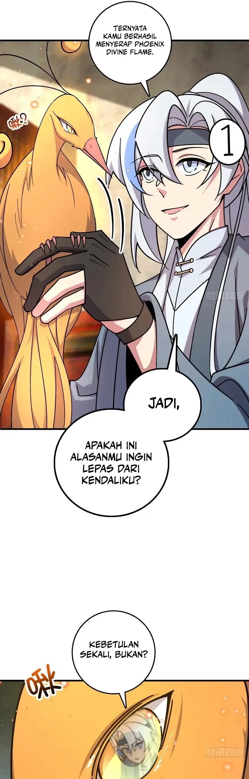Halaman 22