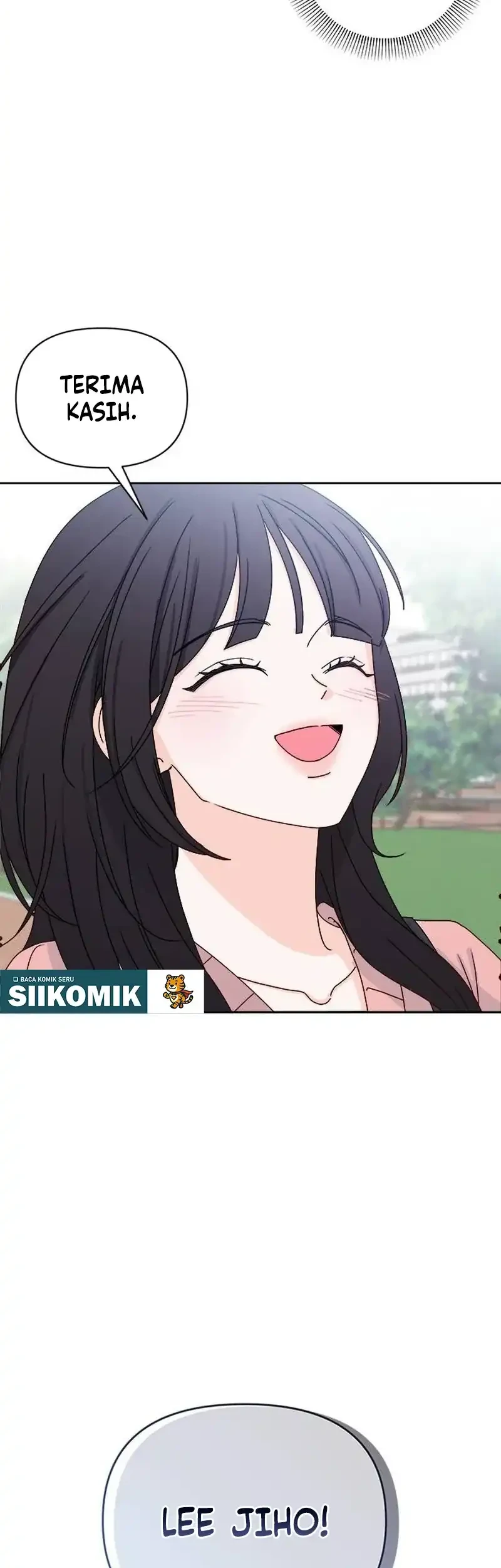 My Meddler in Love Chapter 1 Gambar 56