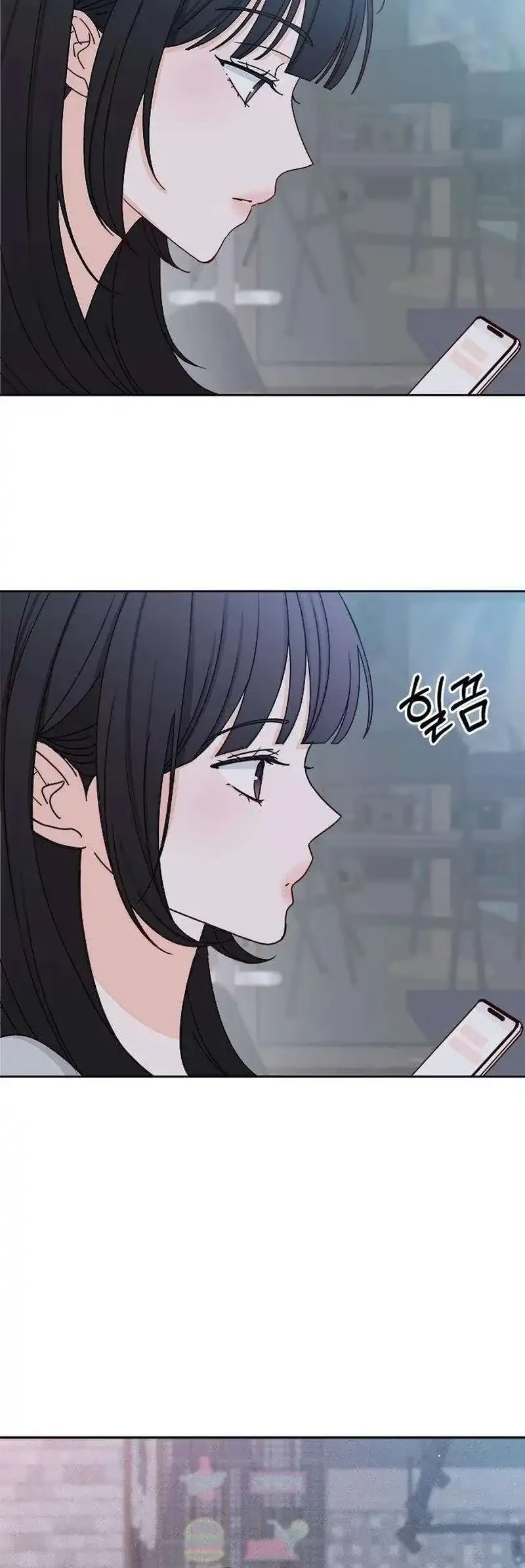 My Meddler in Love Chapter 2 Gambar 47