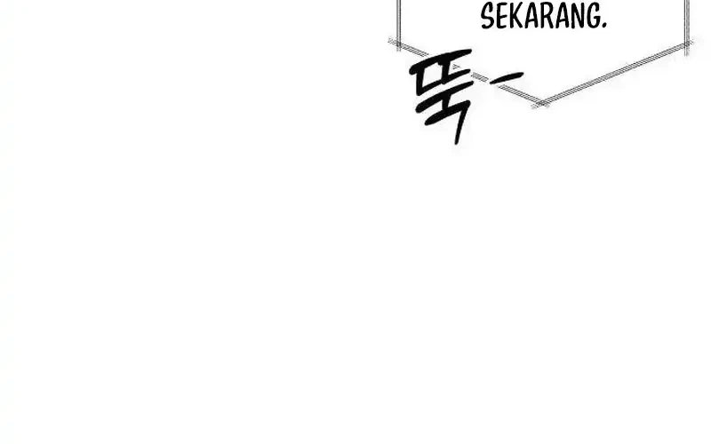 My Meddler in Love Chapter 20 Gambar 41