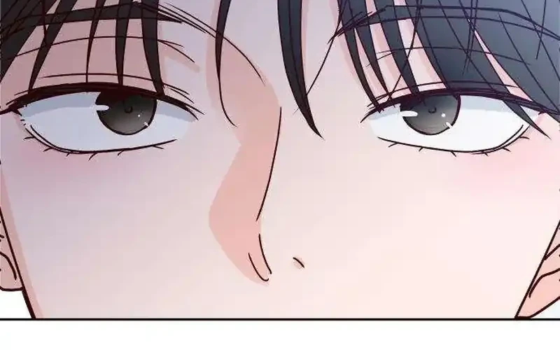 My Meddler in Love Chapter 21 Gambar 36