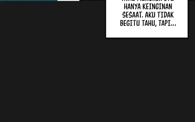 My Meddler in Love Chapter 22 Gambar 41