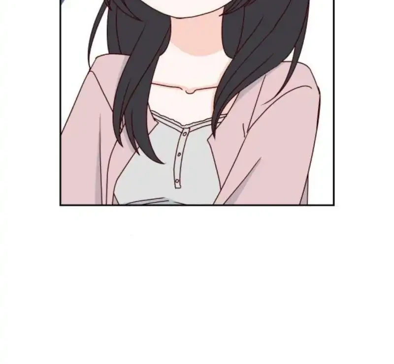 My Meddler in Love Chapter 26 Gambar 36
