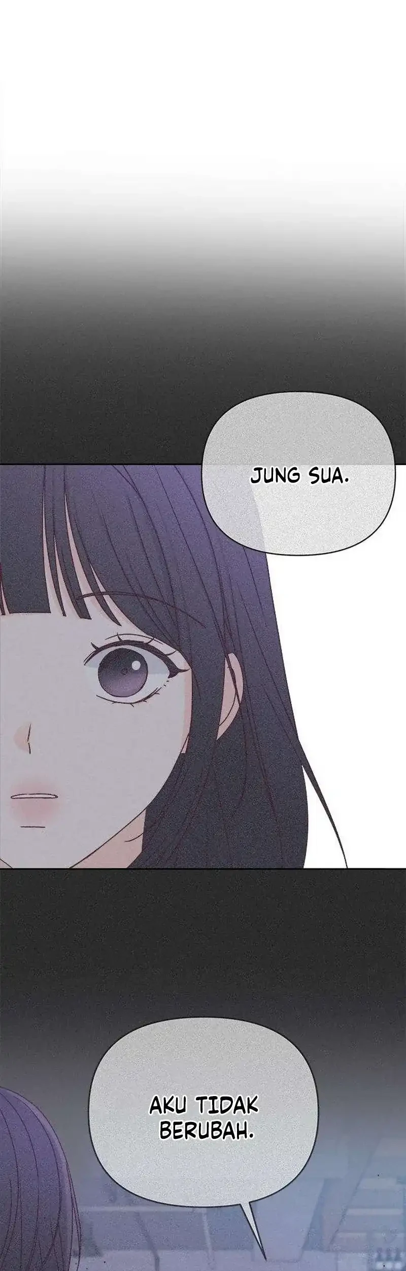 My Meddler in Love Chapter 3 Gambar 36