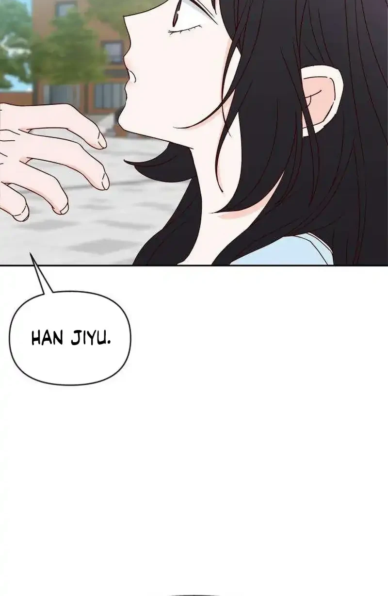 My Meddler in Love Chapter 34 Gambar 32