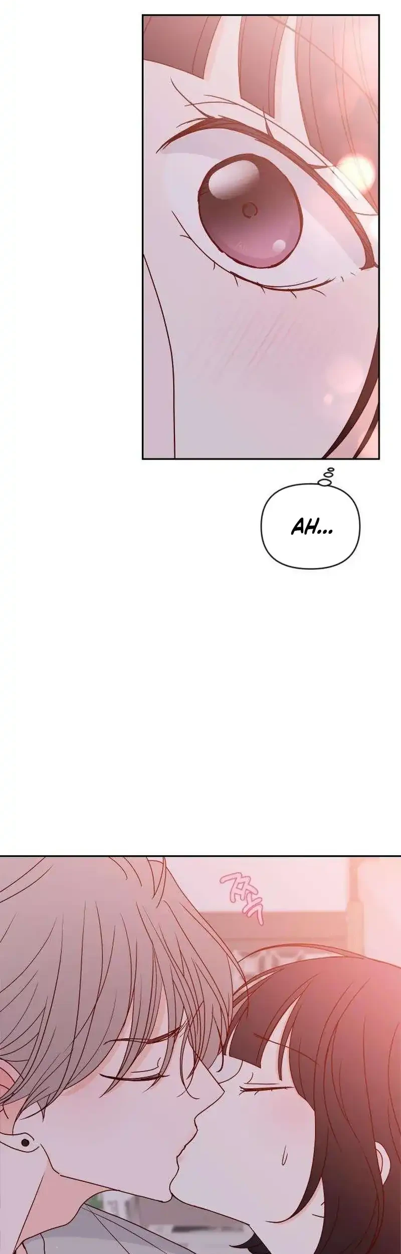 My Meddler in Love Chapter 39 Gambar 33
