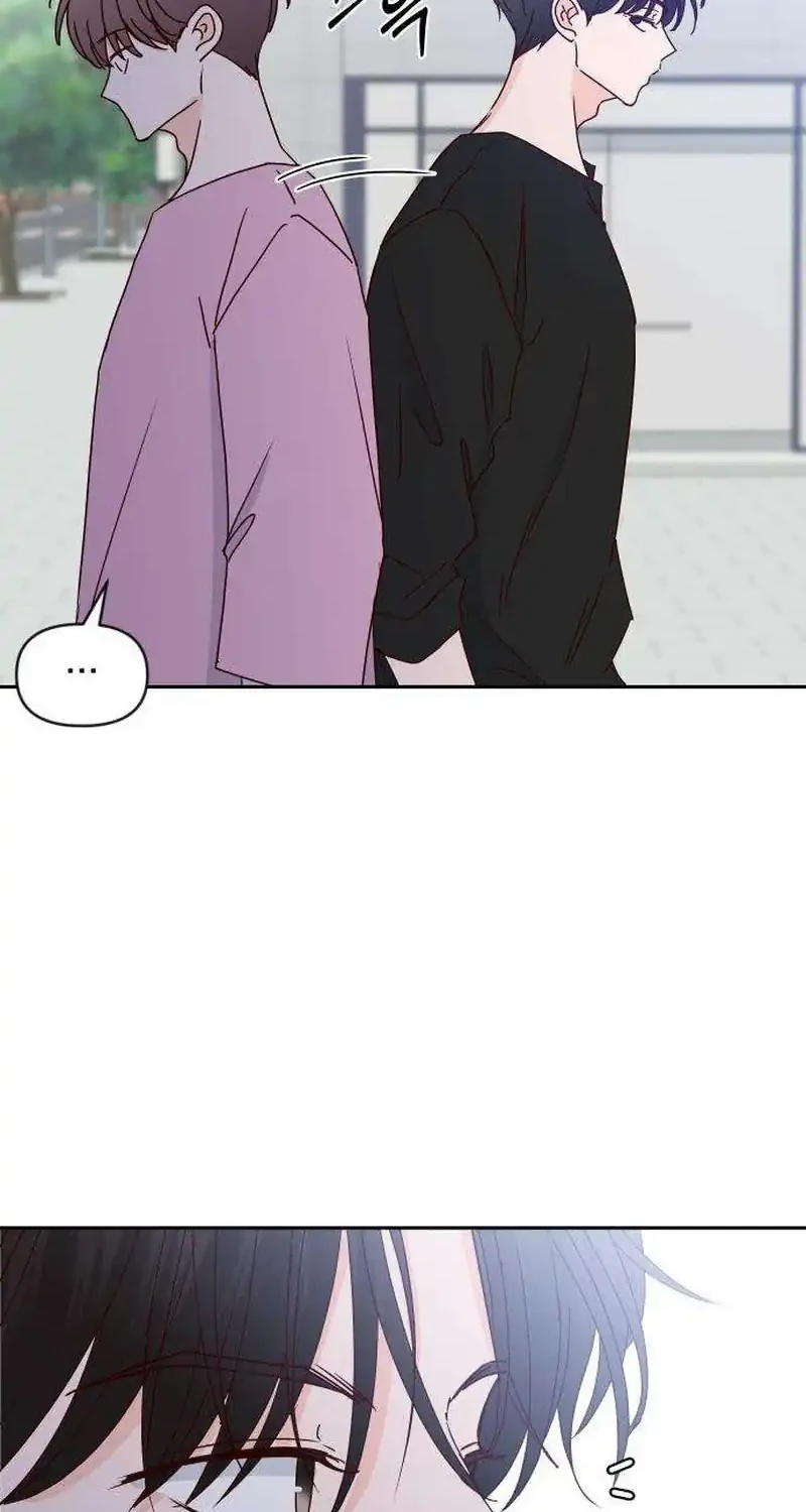 My Meddler in Love Chapter 41 Gambar 36