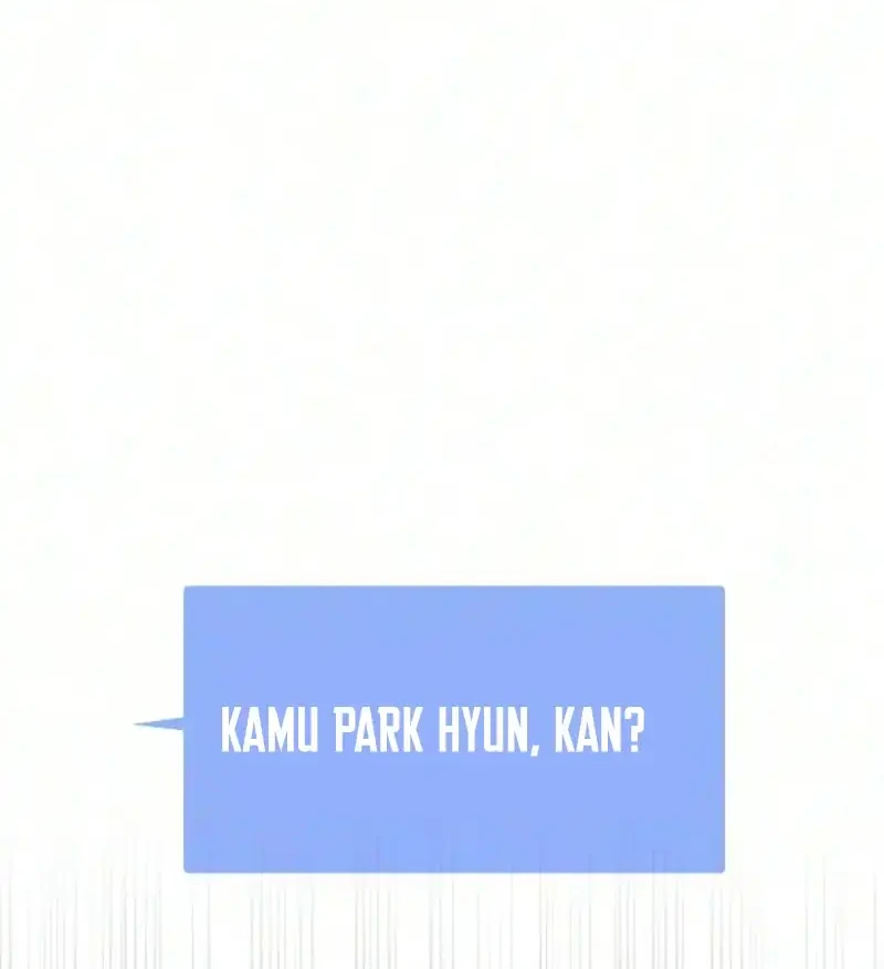 My Meddler in Love Chapter 44 Gambar 36