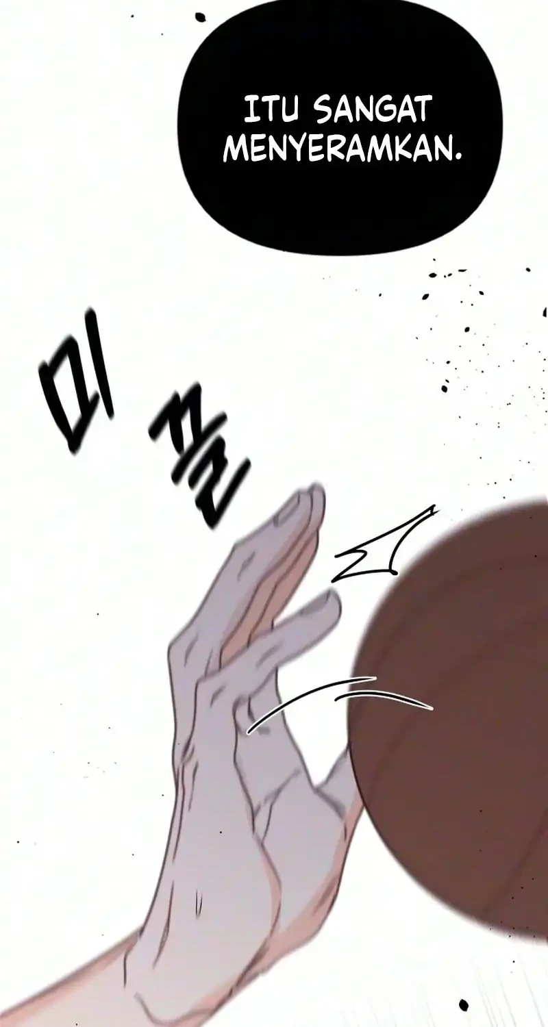 My Meddler in Love Chapter 46 Gambar 32