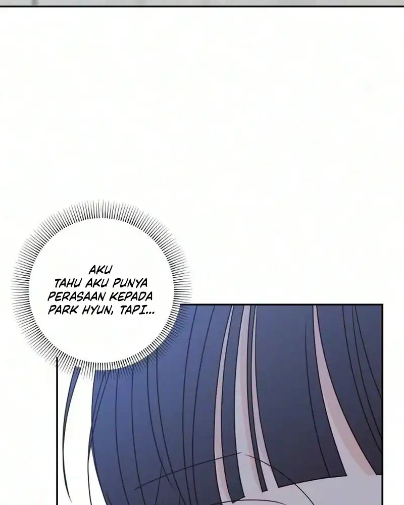 My Meddler in Love Chapter 48 Gambar 39