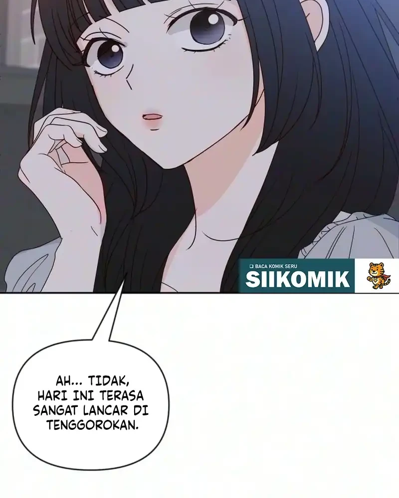 My Meddler in Love Chapter 49 Gambar 36