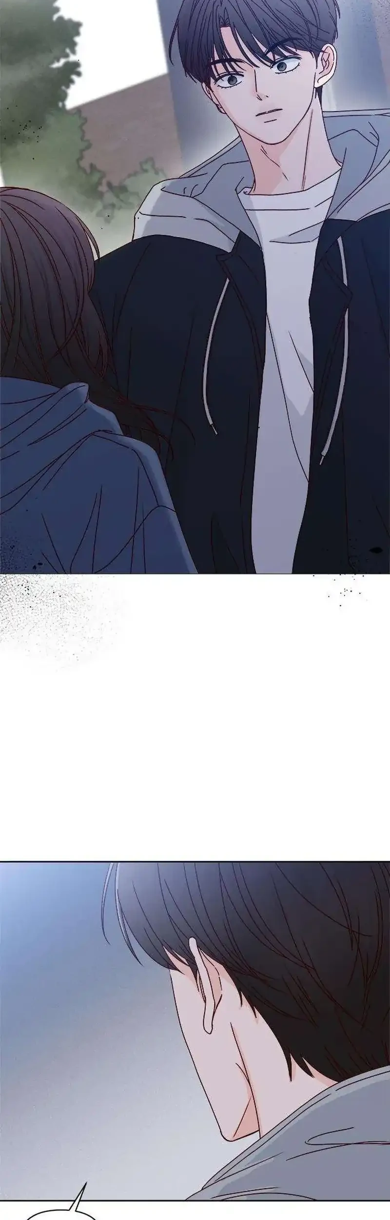 My Meddler in Love Chapter 6 Gambar 40