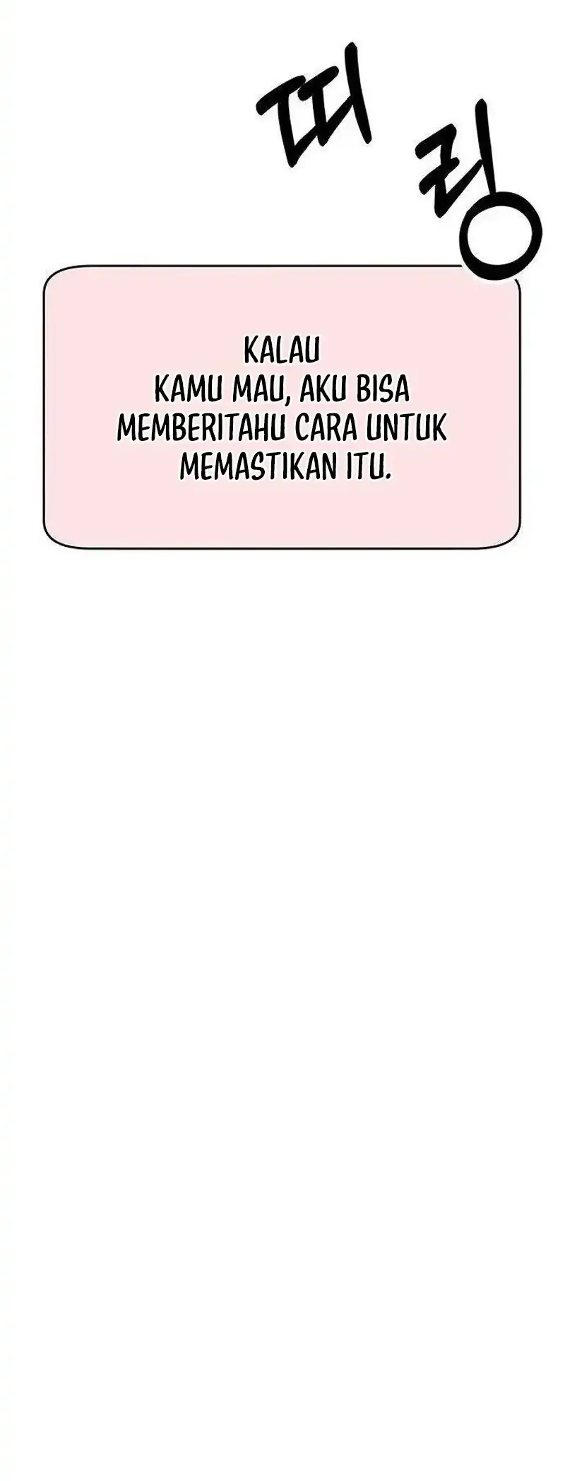 My Meddler in Love Chapter 7 Gambar 33