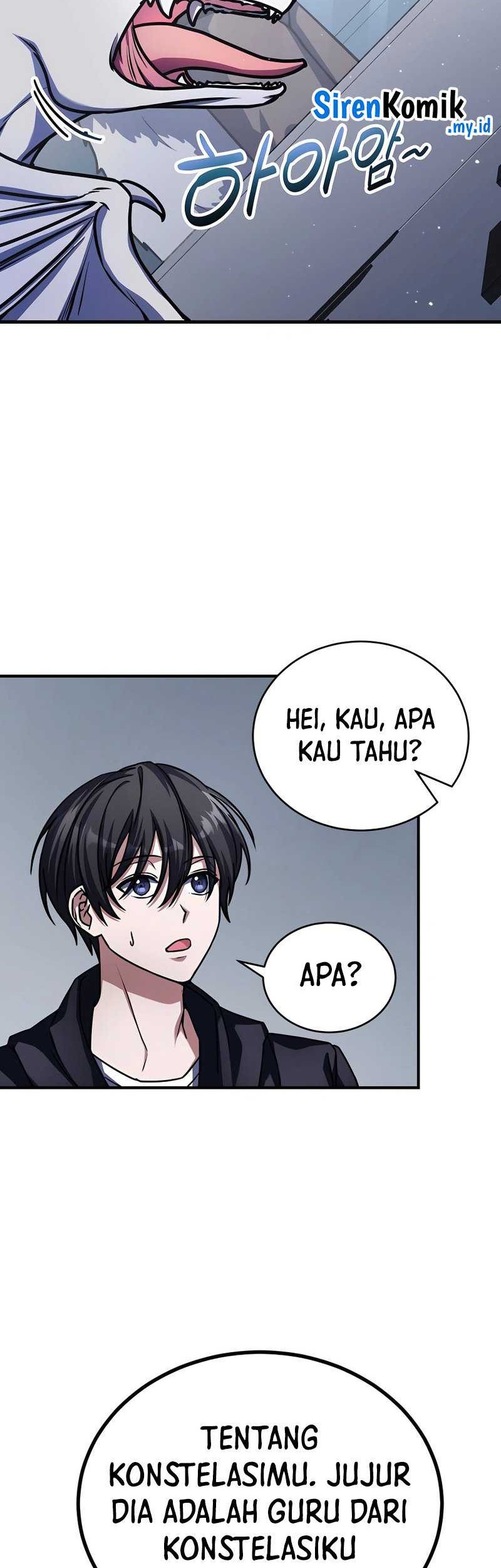 Halaman 51