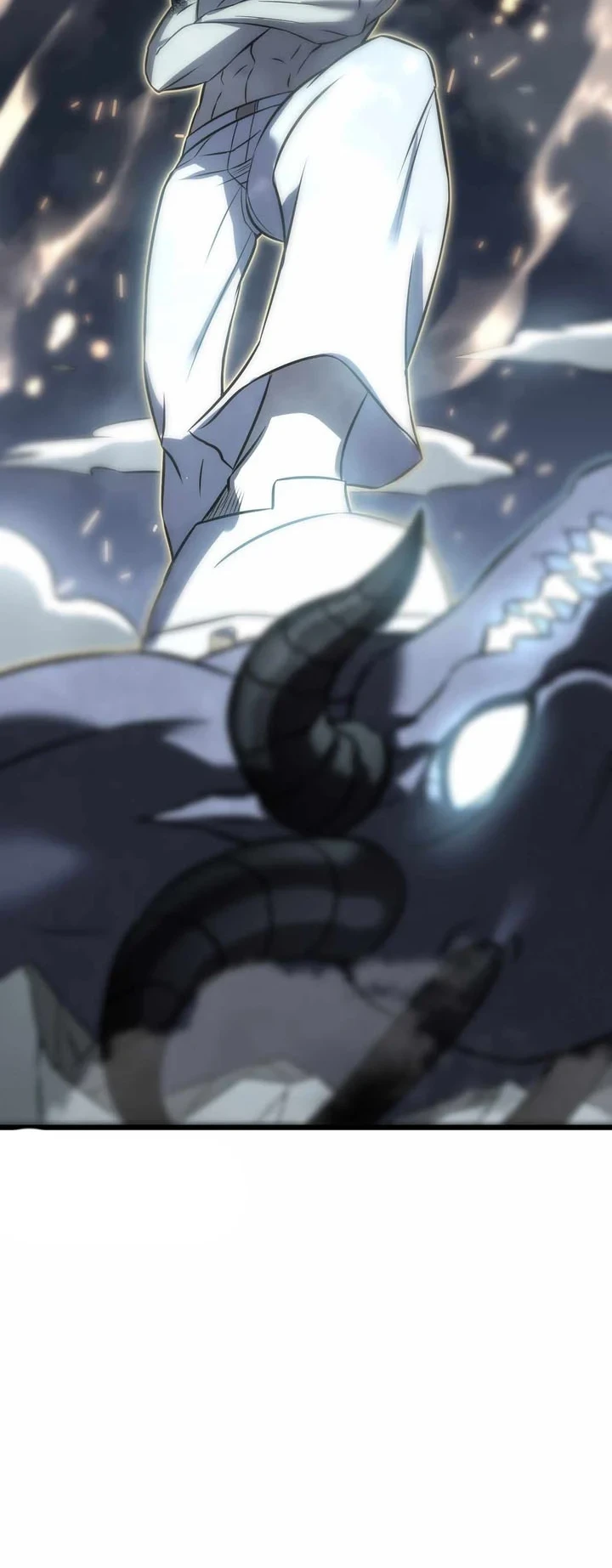 My Path to Killing God in Otherworld Chapter 78 - Halaman 29