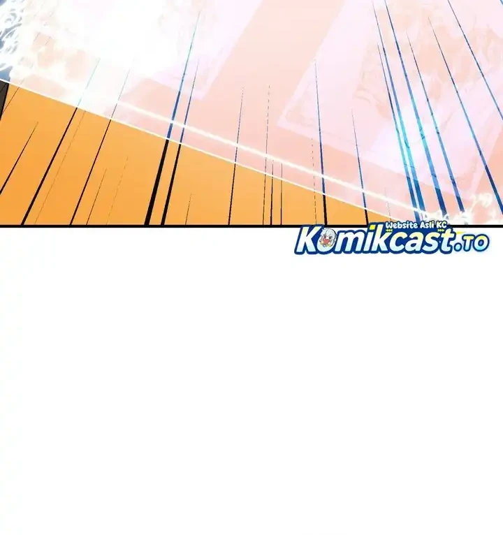 My Path to Killing God in Otherworld Chapter 81 - Halaman 38