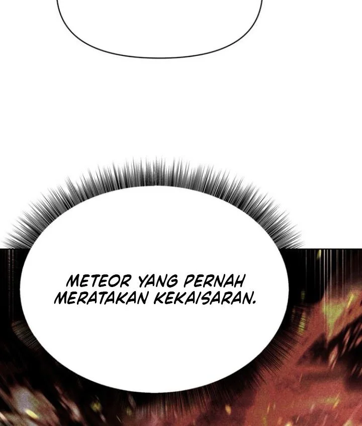 My Ruined Academy Life Chapter 102 Gambar 43