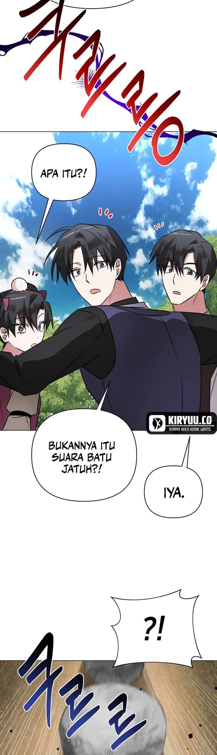 Halaman 31