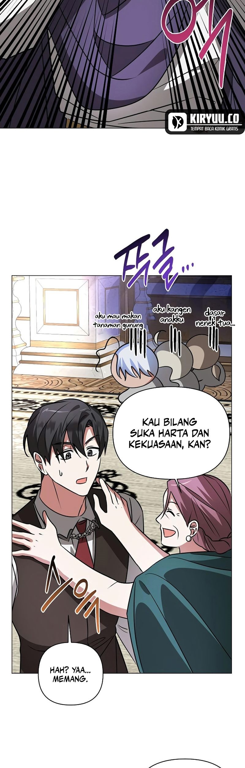 Halaman 33