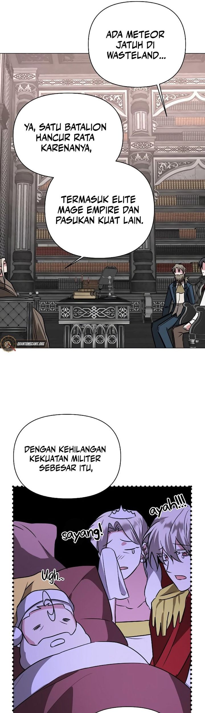 Halaman 36