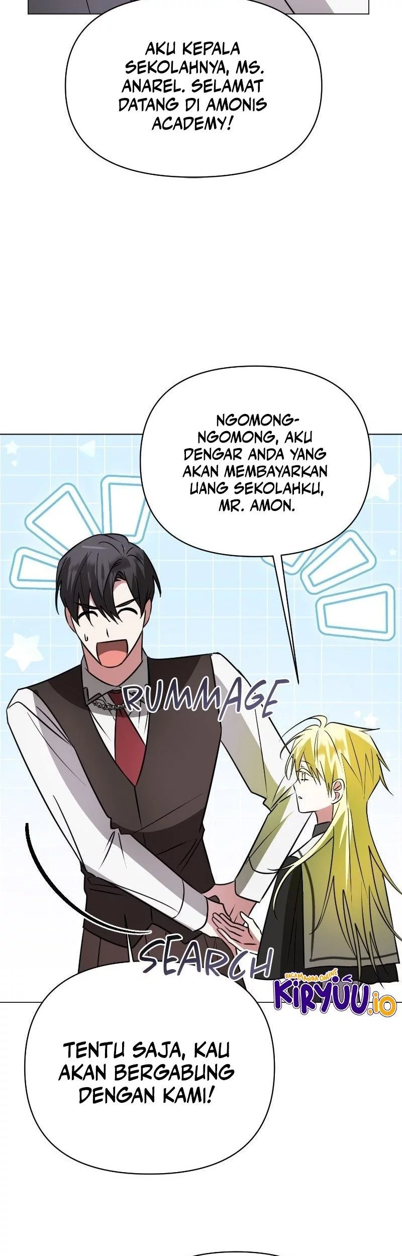 Halaman 39