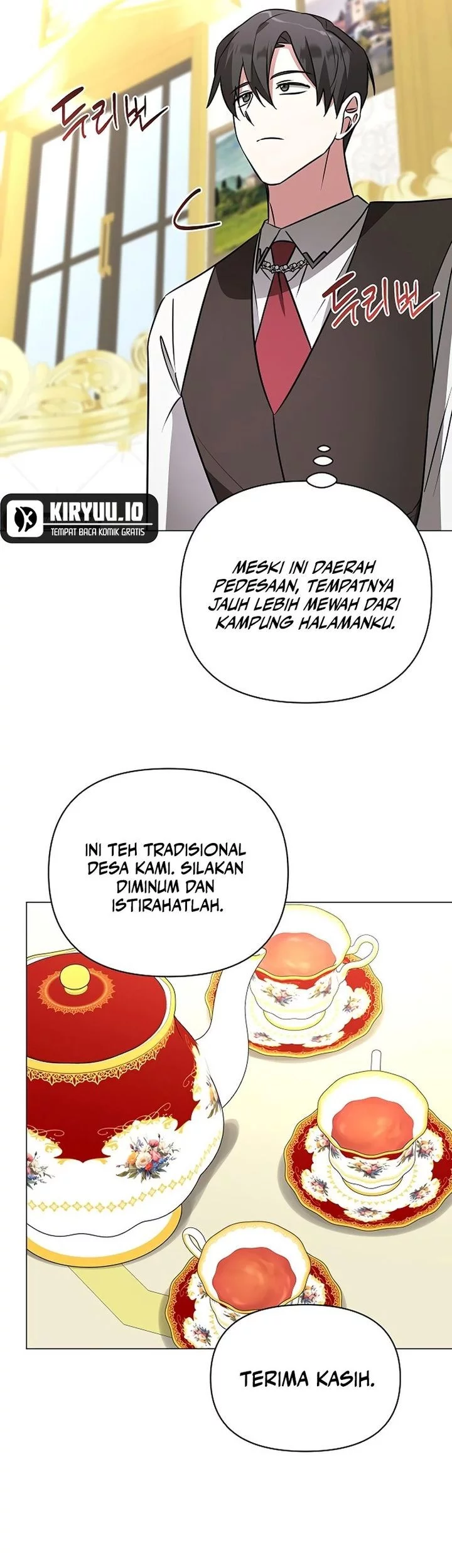 Halaman 24