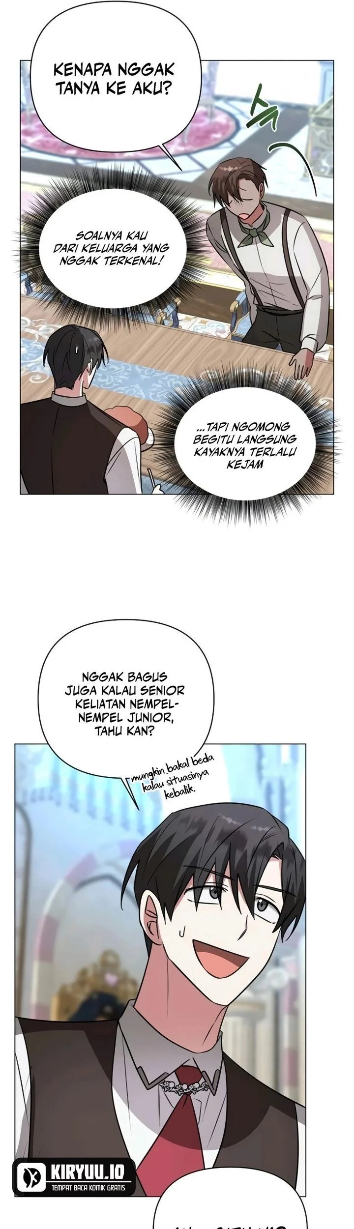 Halaman 39