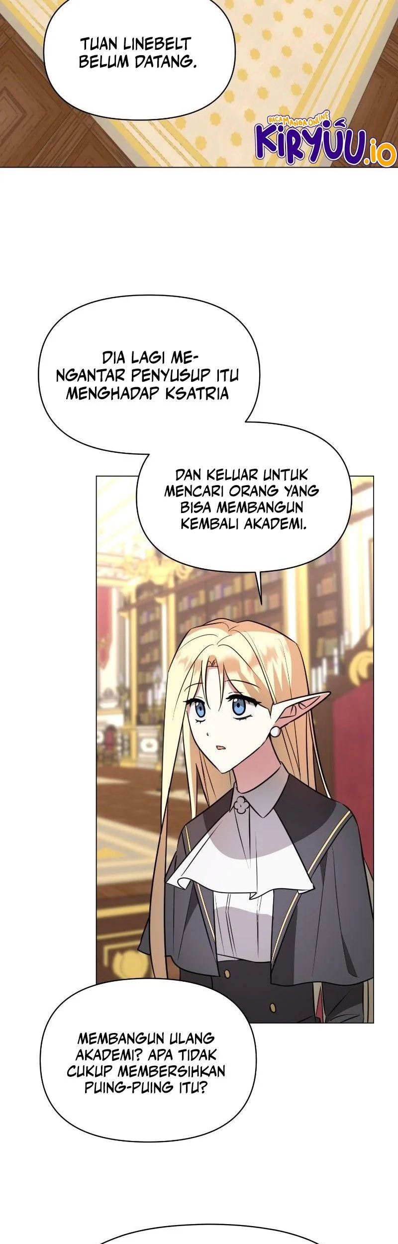 Halaman 34