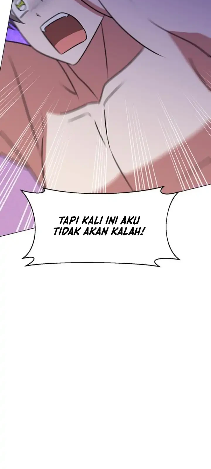My Ruined Academy Life Chapter 76 Gambar 35