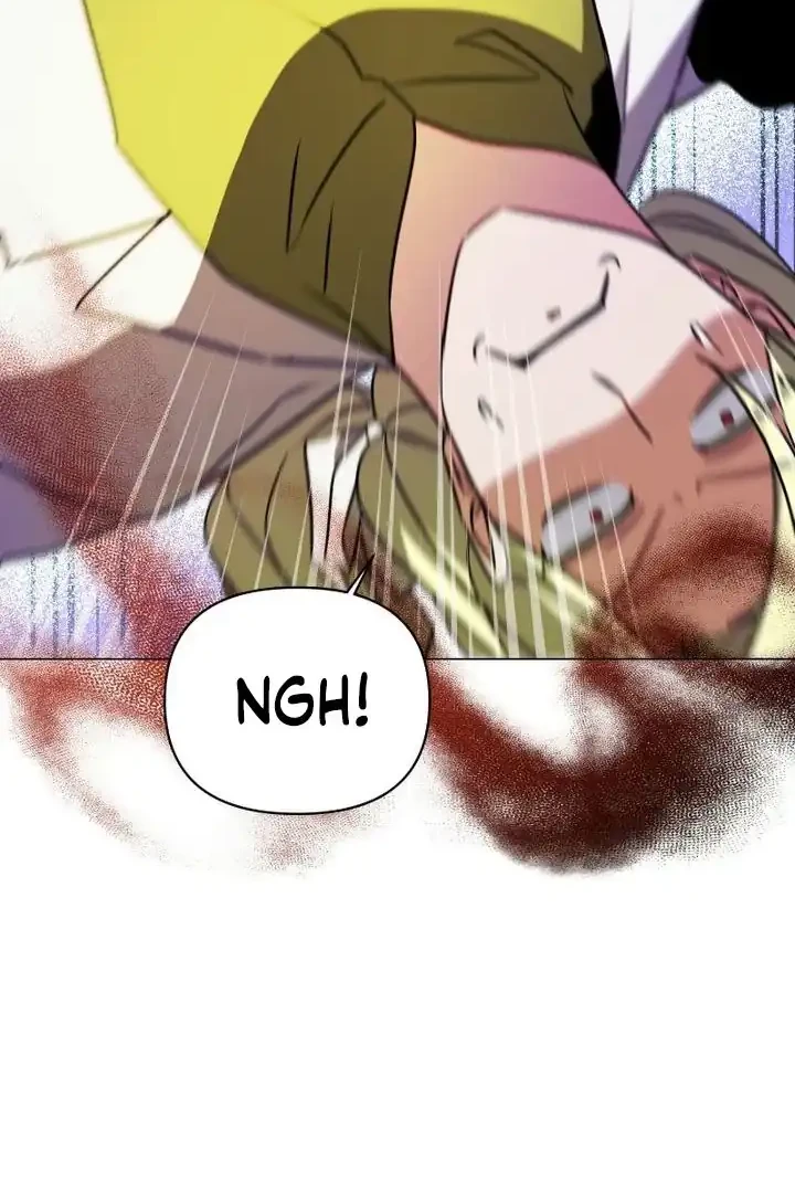 My Ruined Academy Life Chapter 89 Gambar 32