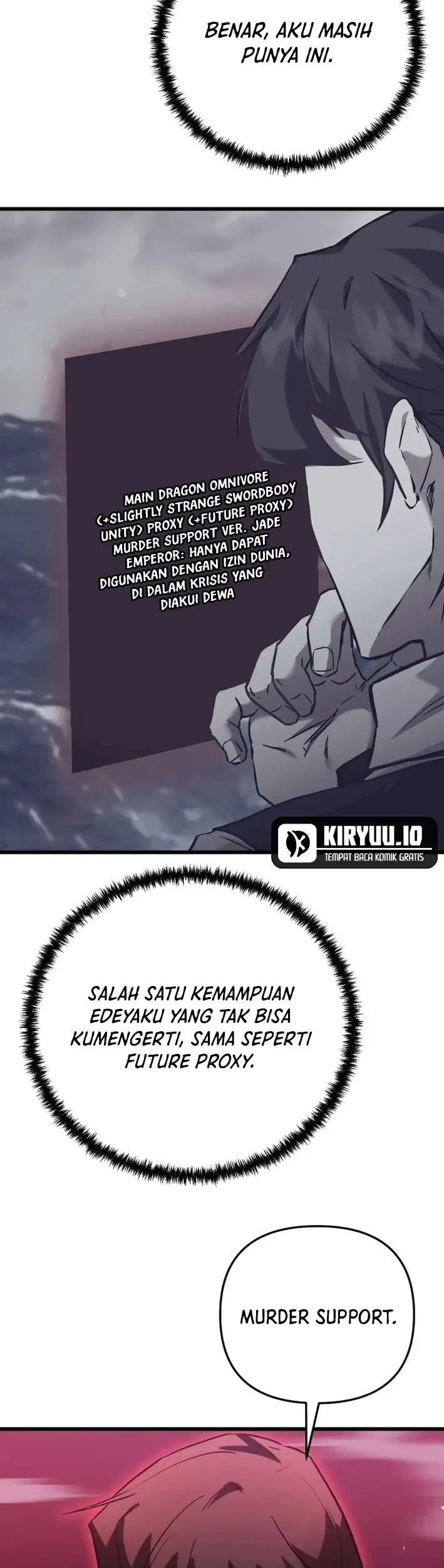 Halaman 33