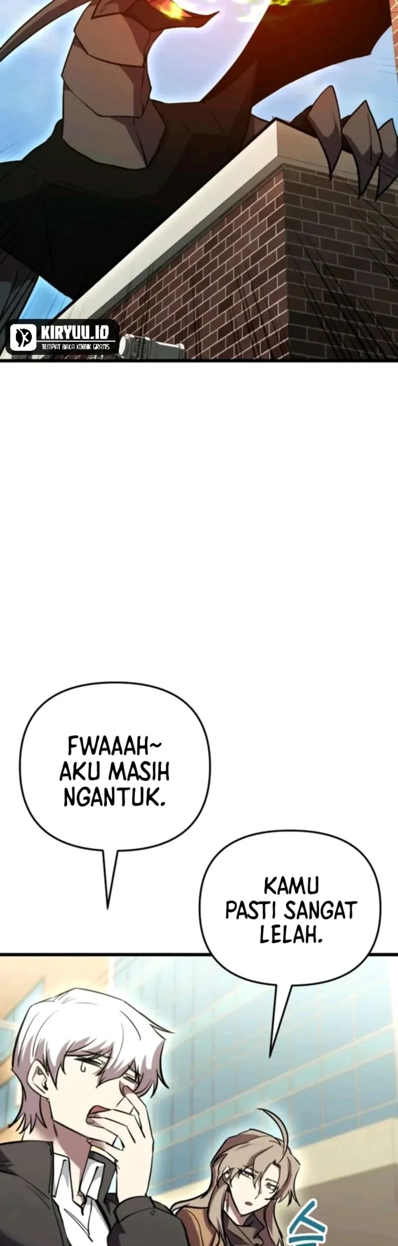 Halaman 39