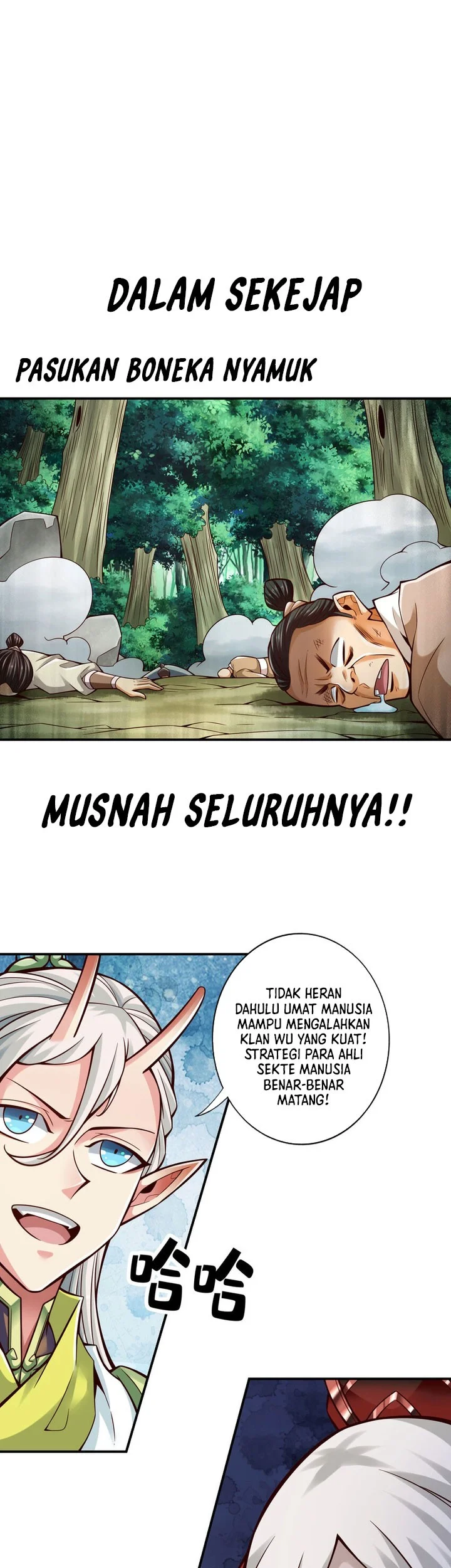 Halaman 16