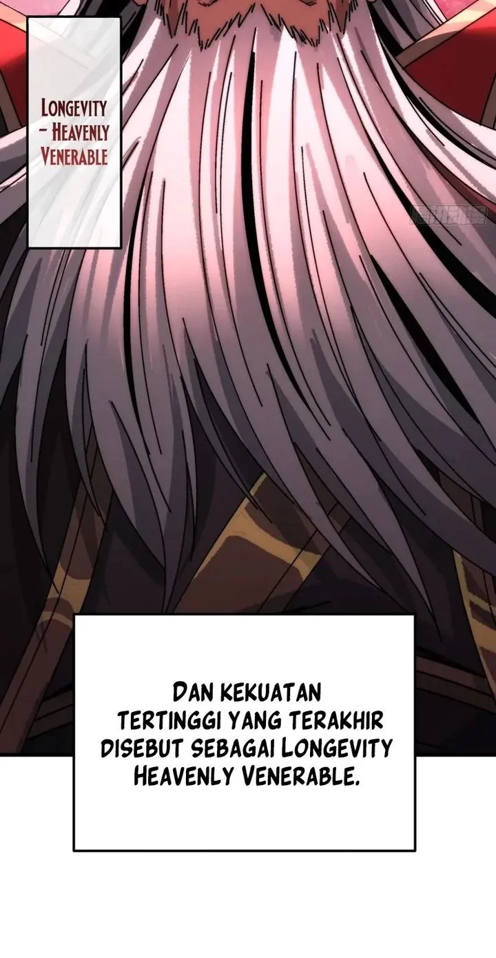My Simulated Path to Immortality Chapter 56 Gambar 30