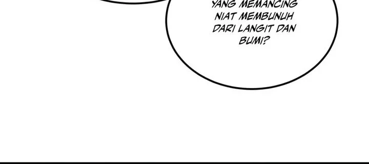My Simulated Path to Immortality Chapter 65 Gambar 27