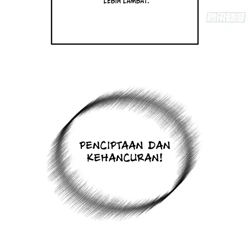 My Simulated Path to Immortality Chapter 76 Gambar 20
