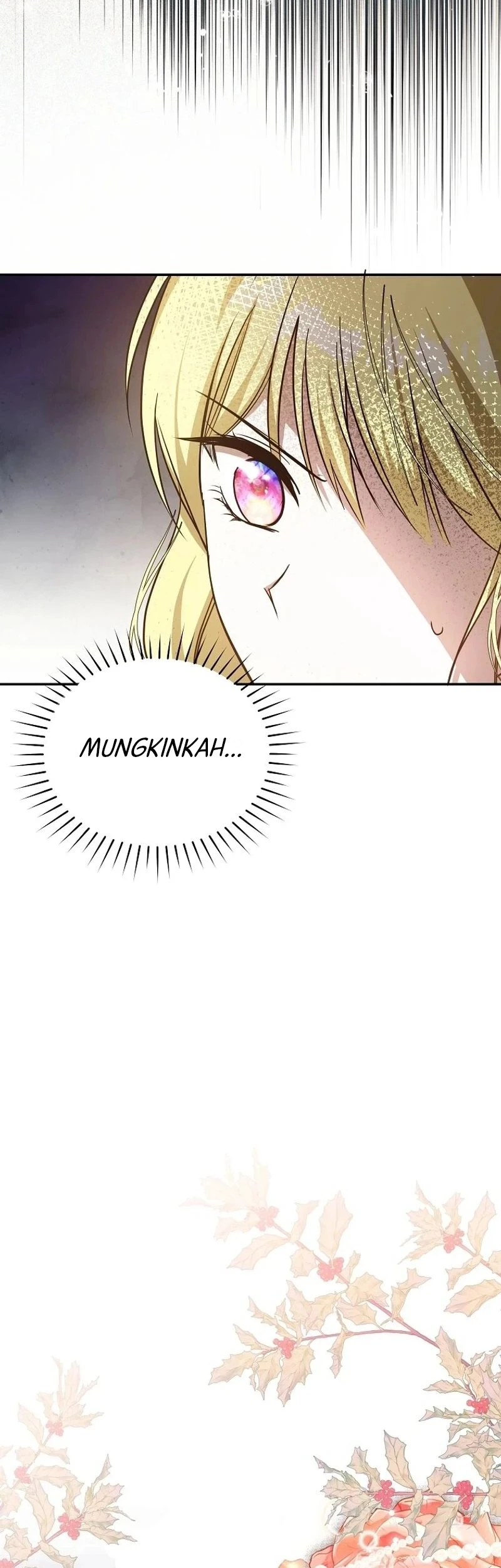 My Sister Is the Main Character Chapter 18 Gambar 34
