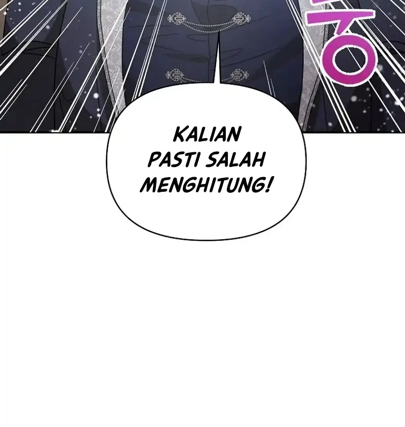 My Sister Is the Main Character Chapter 22 Gambar 33