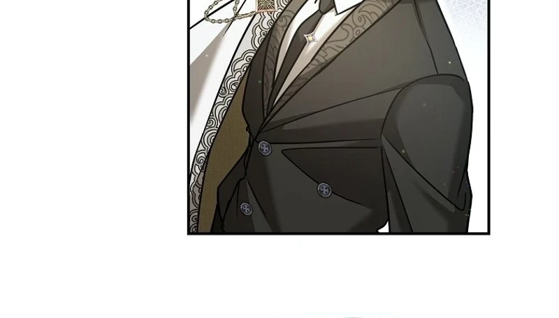 My Sister Is the Main Character Chapter 27 Gambar 32