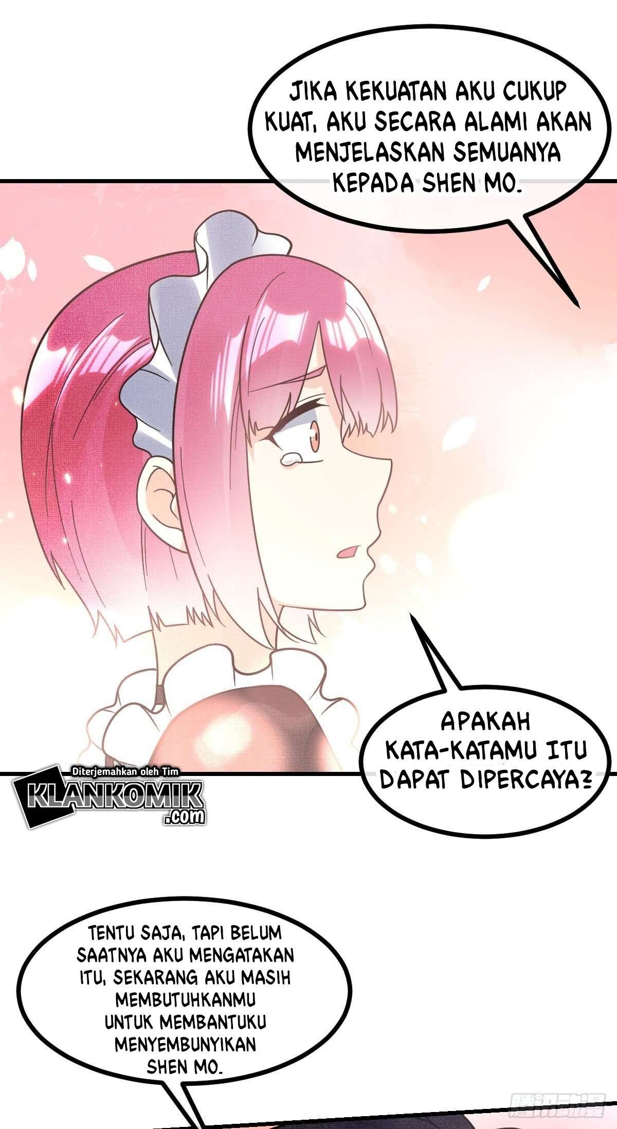 Halaman 30